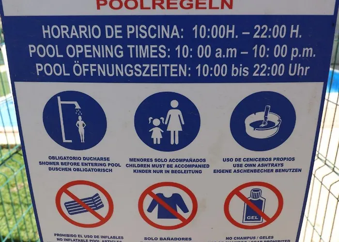 Casa De Alba Cabo Cervera La Mata * Torrevieja