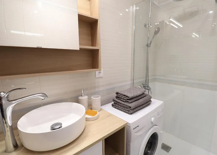 Casa De Alba Cabo Cervera La Mata