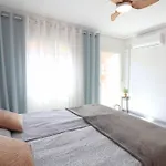 Apartament Casa De Alba Cabo Cervera La Mata *