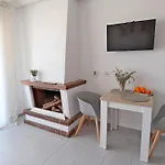 Casa De Alba Cabo Cervera La Mata Apartament Torrevieja