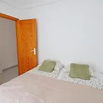 Casa De Alba Cabo Cervera La Mata Apartament Torrevieja
