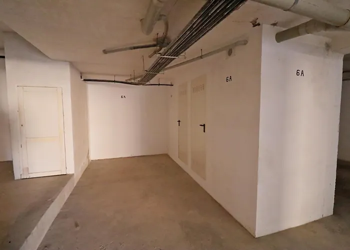 Casa De Alba Cabo Cervera La Mata Apartman *